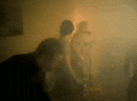 My Hero GIF by Foo Fighters