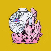 evaliebovitz animation glas2022 glas 2022 GIF