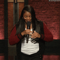 seth meyers dancing GIF by Late Night with Seth Meyers