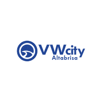 Loop Love Sticker by VWCity