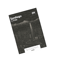 criareplanejados sintonia criare sintonia criare criare ambientes planejados Sticker