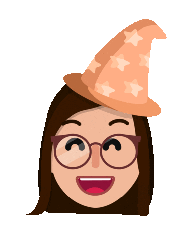 Emoji Sticker by yogomotion