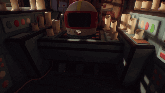 annapurnainteractive giphyupload annapurnainteractive edithfinch GIF