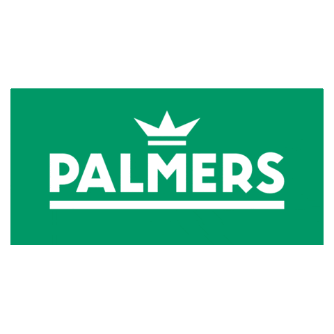 palmersgiphy giphyupload palmers Sticker