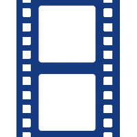 K9Natural movie film movies cinema Sticker