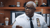 Season 7 What GIF by Brooklyn Nine-Nine