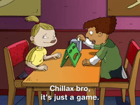 all grown up nicksplat GIF