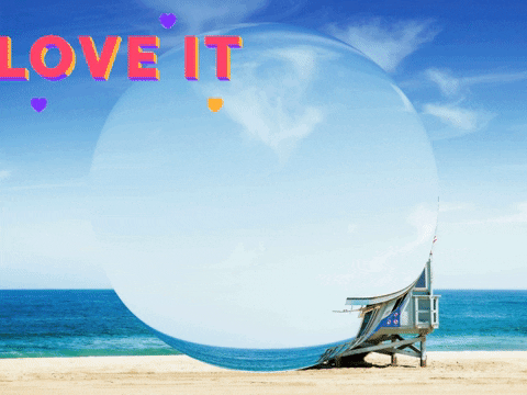 Germany Wow GIF by FranchiseCHECK.de