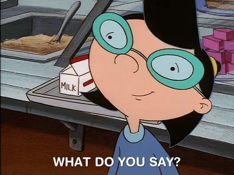 Animated GIF
