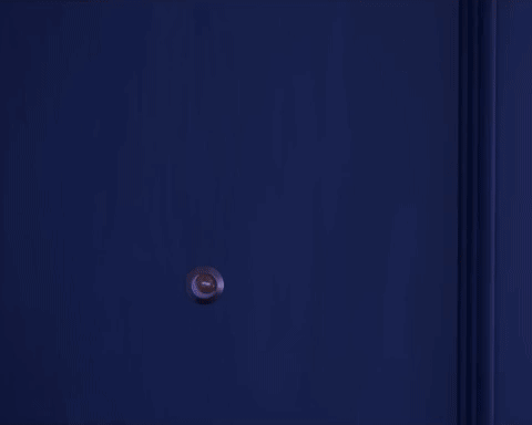 Huh