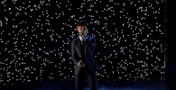 abc GIF by Boy Band