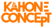 KahoneConcept maybe mommy concept rock star Sticker