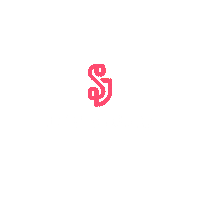 Janistudio jani studio Sticker