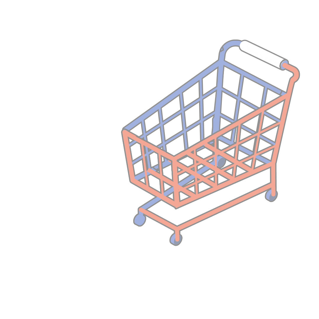 Shopeeduabelasduabelas Sticker by Shopee Indonesia