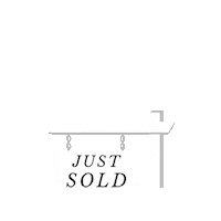 Sticker by Manalastas Group