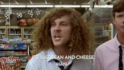 comedy central blake henderson GIF by Workaholics