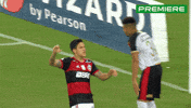 Serie A Pedro GIF by Canal Premiere
