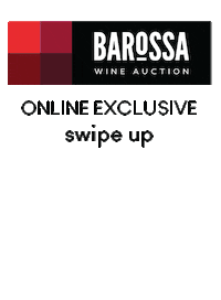 Sticker by Barossa Australia