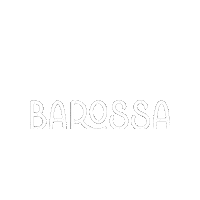 Sticker by Barossa Australia