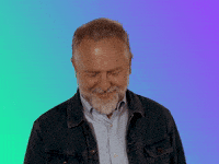 Call Me GIF