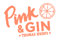 Cheers Drinks Sticker by Thomas Henry