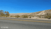 cruising old car GIF by Off The Jacks