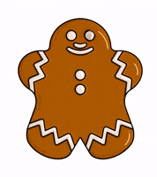 Paris Opera GIF by Cedric Grolet