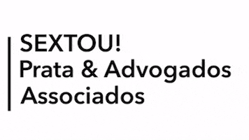 Sextou GIF by Prata & Advogados Associados