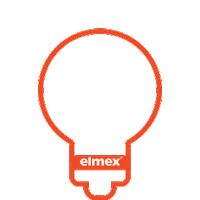 design think Sticker by Colgate-Palmolive