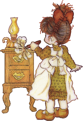 del da STICKER