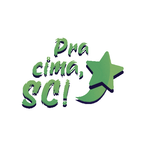 Estrela Sticker by Décio Lima 13