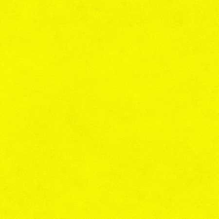 BNDRY giphygifmaker bndry bndryclub GIF