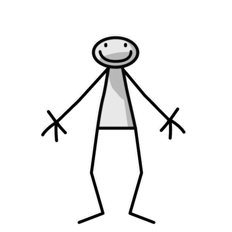 Peace Un Sticker by ELYX
