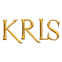 krlsmusic music dj house musica Sticker