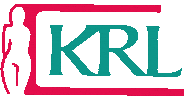 krlmedical krl Sticker