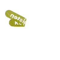 micpublishing love semangat kata kata motivasi Sticker