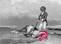 GIF by lolesports