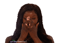 Love Island Sticker by HULU