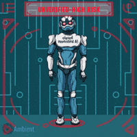 Mood Crypto GIF by ambientcrypto