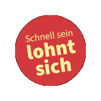 Sale Sticker by BabyOne