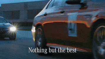 Mercedes Amg GIF by U.S. AMG Driving Academy