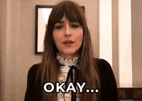 Jimmy Fallon GIF by The Tonight Show Starring Jimmy Fallon
