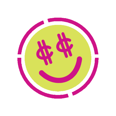 PLURcoin crypto cryptocurrency plur altcoin Sticker