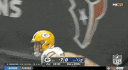 Regular Season Football GIF by NFL
