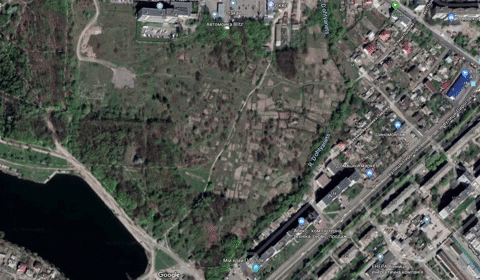 vladimirfilatov giphygifmaker GIF