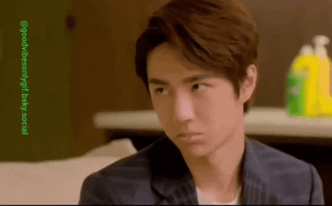 marifanaccount  GIF