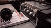 Media Paper GIF by Nebraska Printing Center