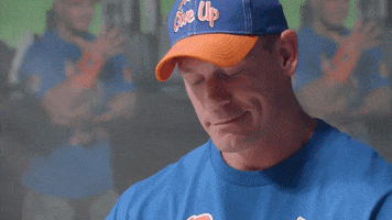 cricketnation love happy cricket thankful GIF