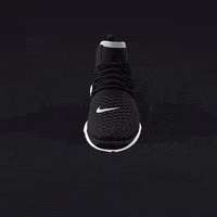 presto GIF by Nike Sportswear