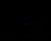 brain research GIF by European Space Agency - ESA
